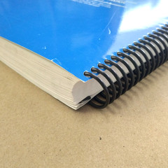 OKUMA OSP-U100L OSP-U10L, PROGRAMMING MANUAL, LE33-010-R1