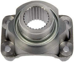 Dorman 697-543 Drive Shaft Pinion Yoke Compatible with Select Models