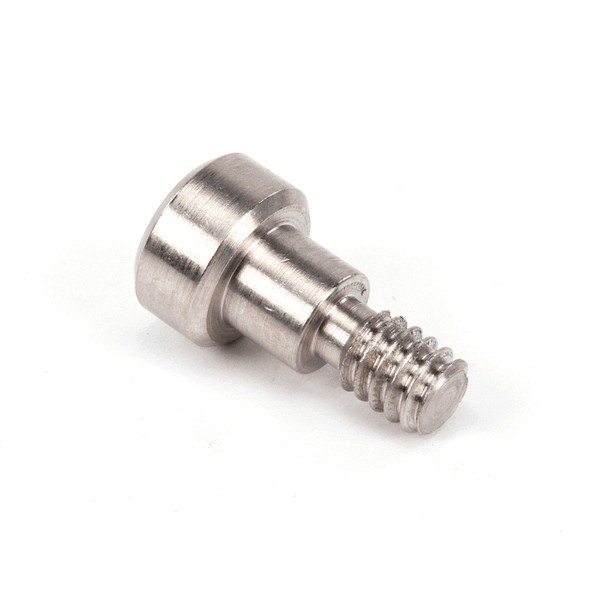 Randell HD PIN001 OEM Part 1/2″ 1/4-20×3/8 Shank Connection Key Pin