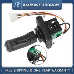 Joystick Controller 1001134438 For JLG Scissor Lift 1932RS 3248RS 1930ES 2030ES