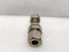 Fitting Ermeto SV-10-PS 5PCs In Lot