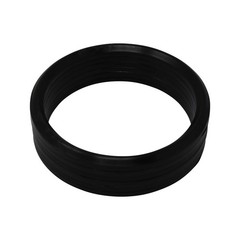 G32668 Loader Lift BH Bucket Cylinder Seal Kit Fits Case W18 W20 W20B W24B 780