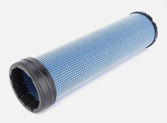 Genuine AGCO Parts 4270036M1 Inner Air Filter Safety Radial Seal FREE SHIPPING