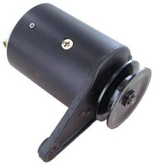 Generator Fits Ford 2N 1942-1947, 9N 1939-1943 Tractors 28HP 2N10000, 9N10000