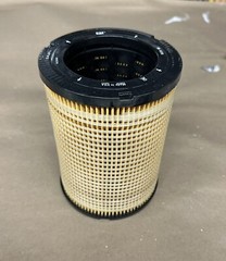 Caterpillar Hydraulic Oil Filter 1R – 0735 One Filter