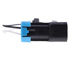 6684037 Engine Speed Sensor For Bobcat 753 853 S175 S185 S250 T300