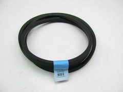 Dayco CP112 Industrial Accessory Drive Belt – 7/8″ X 116″