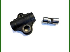 7123-819 Bottom Advance Body Mechanism CAV Lucas RotoDiesel Injection Pump