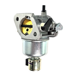 GENUINE WALBRO carburetor replace 15003-7131 1500 37131 fit FH491V AS04 BS04 DM5