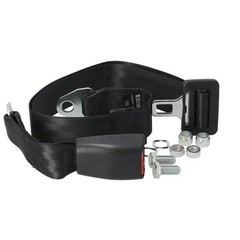 Universal Seat Belt Kit SBKT