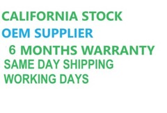 7N0718 7N0719 2Y8441 1000A BATTERY MASTER DISCONNECT SWITCH CATERPILLAR MARINE