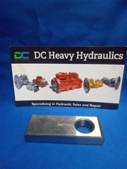 KOMATSU PC300-8 SLIDER NEW AFTERMARKET 708-2G-14120