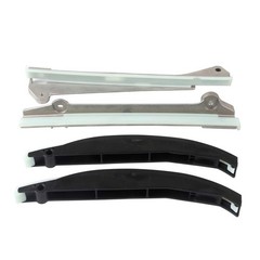 Timing Chain Kit for Lincoln Navigator 1999-2004 Blackwood 2002 5.4L V8 DOHC