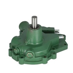 Water Pump fits John Deere 2940 2950 2955 3055 3140 3150 3155 3255 4050 AR92642