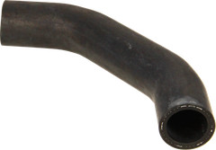 Hose Compatible w/John Deere Equipment – A-CH10310