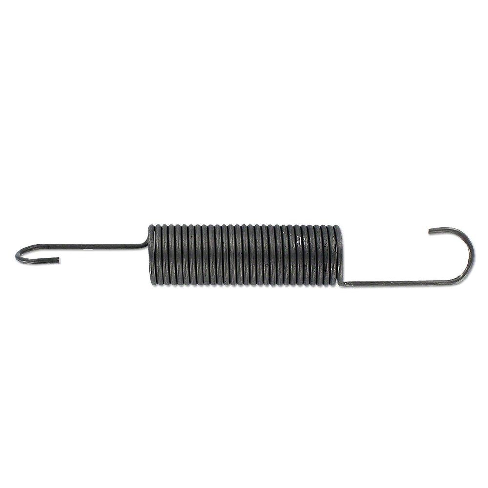 IHS1576 Brake Pedal Return Spring Fits International