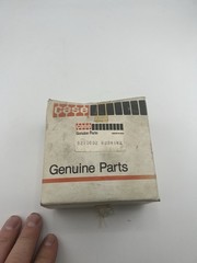 Case S210602 Boom Bushing NOS Genuine OEM JI Case Excavator USA