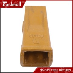 Findmall 202-70-12130 Excavator Bucket Tooth For PC100 PC120-3 PC100-5 PC100-3