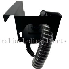 1001128685 For JLG Scissor Lift 1932RS 3248RS Platform Control Box Replace