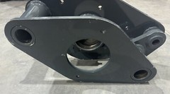 Hagie 5HG360020 John Deere Housing Assembly NEW! FREE SHIPPING!