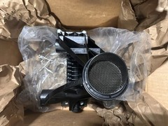 A4731803951 Detroit Diesel DD15 Oil Suction Manifold OEM: NEW