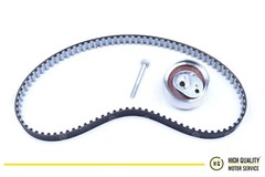 Dayco Timing Belt Repair Kit For Deutz 02931480, 2011, BFM 2011, TCD2011