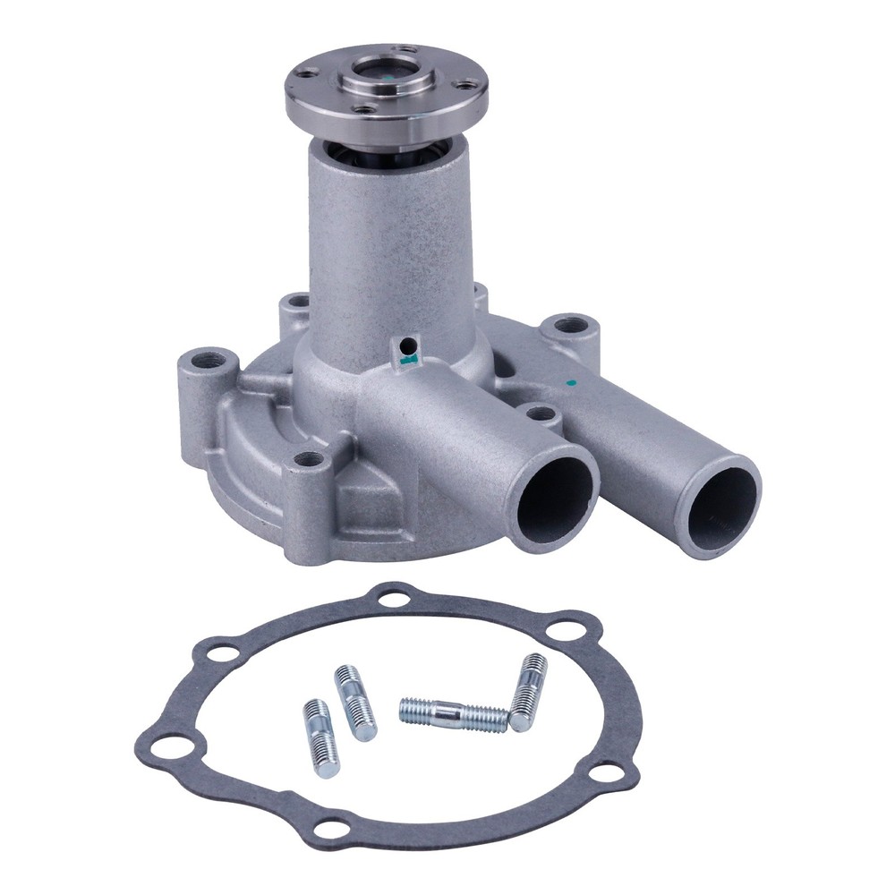 Water Pump For John Deere 850 1050 950 For Yanmar 3000 2000 1700 2610 CH12859