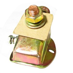 Starter Switch Fits John Deere Tractor 520 530 620 630 70 720 730