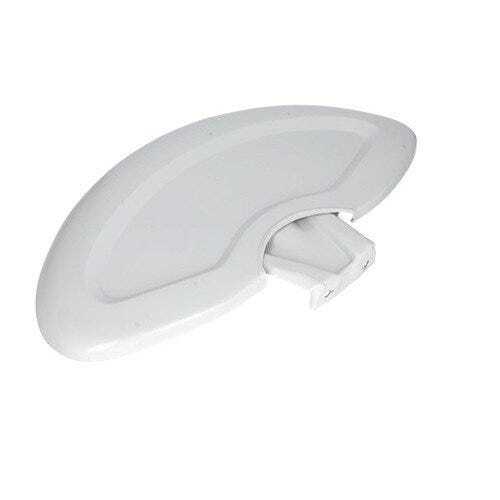 Fender – Right Hand/Left Hand fits Ford 2000 3610 3600 2600 4000 4600 3000 4610