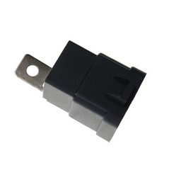 Relay Switch for Bobcat S770 S850 Track Loader 864 T110 T140 T180 T190 T200 T250