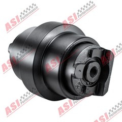 6* Bottom Roller Track Roller for John Deere 50G Excavator Undercarriage ,HOT!