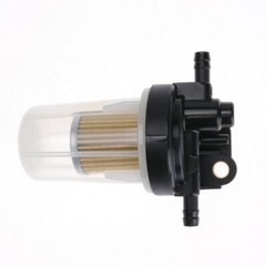 6A320-58862 Fuel Filter Assembly 6A320-59912 6A320-58860 for Kubota B2710 B2910