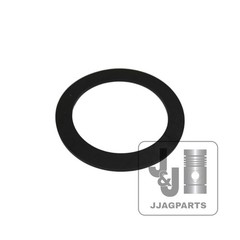 Fuel/Gas Tank Cap Gasket Fits John Deere A B D G H 50 70 Tractor D1851R R98930