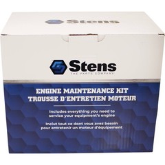 New Stens Oil Change Kit for Kawasaki FH601V FH641V FH661V FH680V FH721V