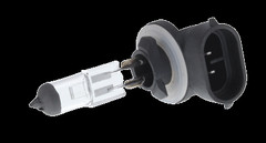 Bulb R136239 fits John Deere 1023E 1025R 1026R 2305 2320 2520 2720 3033R 3039R