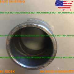 4443885 Bushing FITS hitachi .EX100, EX200, EX300, ZX210, ZX240, ZX270, ZX330