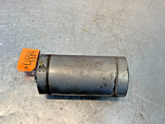 1979 Massey Ferguson 2775 Tractor Hydraulic Accumulator