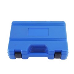 Timing Chain Tool fit for Mercedes Benz E400 GLK 350 M274 M276 M133 M152 E400 HY