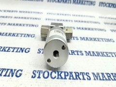 Swagelok 6LW-DPFR4-P-C 6LWDPFR4PC Valve 30 Days Waranty Fast Shipping