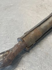 1979 Massey Ferguson 2775 Tractor 3pt Top Link
