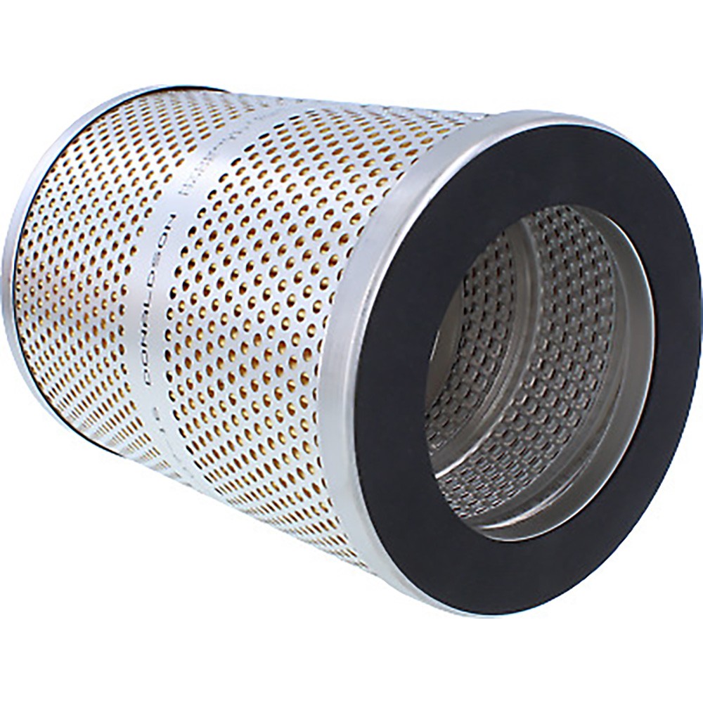 1R0735 Fits Caterpillar 910F D10N D11T D11TCD D5NLGP NEW HYDRAULIC FILTER