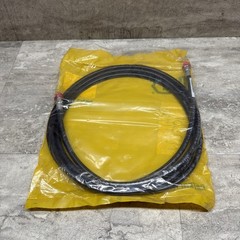 OEM Caterpillar CAT 388-1576 3881576 Hose Assembly, New