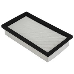 Engine Air Filter for Kia Rio L4 1.6L 2018-2023 AF5294 XA11571 WA10835 CA12296