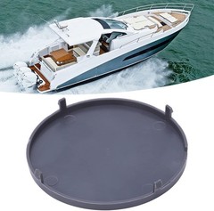 Remote Control Box Cover Marine Remote Control Cover Replacement for 703 Version