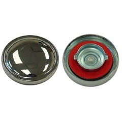 Fits Case Tractor STEEL Fuel Tank Gas Cap 700 730 830 930 1030 Comfort King G132