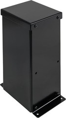 Buyers Products Company Console Tall