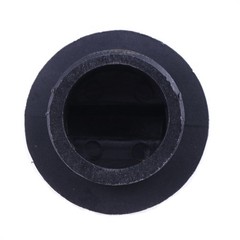 Oil Fuel Cap 15221-33142 15852-33143 For Kubota engine V2203,V2403,V2003,V1903