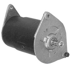 M897104N Generator – New, 12V, 25A, Fits Lucas Fits Massey Ferguson
