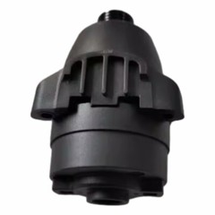 Gear Box for Bosch 3 601 JF0 0E0 GDR 120-LI Kit Impact Wrench 12V/LAM
