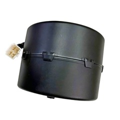 359-1583 Blower Motor fits Caterpillar 226D 232D 236D 239D 242D 246D 249D 299D3
